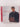 Michael Crawford: A Christmas Album [CD] by Michael Crawford