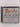 Music for Young People [CD] by Various Artists