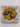 Pasodobles Con Castanuelas [CD] by Various Artists