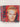Ronan [CD] by Ronan Keating