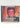 Johnny Cash: Live Broadcast! [CD] by Johnny Cash