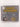 Golden Songbirds: 20 All Time Favourites [CD] by Various Artists