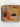 Relaxing Songs [CD] by Various Artists