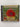 Classical Flowers 2 b The Gino Marinello Orchestra [CD] by Classical Flowers 2 b The Gino Marinello Orchestra