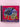 Pukeko Stomp [CD] by Janet Channon,Wendy Jensen