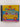 Love to Sing: Favourites [CD] by Various Artists