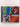 Urban Gypsy [CD] by Marc Antoine