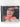 Engelbert Humperdinck [CD] by Engelbert Humperdinck