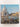 The Magic of Italy (In Classical Mood 5) [CD] by Various Artists