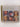 Voices [CD] by Various Artists