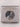 All the Things You Are: The Love Song Collection [CD] by Various Artists
