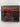 Oh, How My Heart is Breaking [CD] by Margaret Anderson