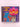 Around the World with The Entertainers [CD] by Various Artists