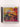 An Hour of Piano Masterpieces [CD] by Various Artists