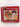 American Legend: Judy Garland [CD] by Judy Garland