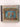 Remember Your're Mine [CD] by Foster,Allen