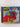 The Wiggles Movie Soundtrack [CD] by Various Artists