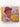 Dean Martin: The Collection [CD] by Dean Martin