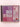 Cheek to Cheek [CD] by The Dick Hyman Trio
