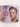 Anthems: Music to Inspire a Nation [CD] by Russell Watson
