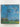 Air of Spring (In Classical Mood 4) [CD] by Various Artists