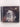 Vintage Max Miller [CD] by Max Miller