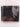 Freedom Twenty Eight [CD] by Jayson Norris