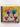 Disney: Silly Songs [CD] by Various Artists