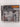 Bocelli [CD] by Andrea Bocelli
