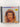 Bocelli [CD] by Andrea Bocelli