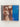 Ladies Sing the Blues [CD] by Various Artists