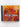 60's Soul Mix [CD] by Various Artists