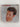 The Essential: Daniel O'Donnell [CD] by Daniel O'Donnell