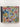 Mozart on the Menu: A Delightful Little Dinner Music [CD] by Various Artists