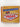 Honeymoon in Vegas the Musical [CD] by Various Artists