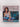 Some Things I Know [CD] by Lee Ann Womac
