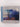 Expressions: Inner Peace [CD] by Johan Heystek