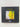 European Union Youth Orchestra [CD] by European Union Youth Orchestra