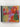 Handel for the Holidays: Makes Your Party a Celebration [CD] by Various Artists