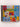 Mozart for Your Mind [CD] by Various Artists