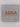 ABBA: A Golden Celebration - Part 2 [CD] by Super Trouper Orchestra