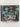 Jazz After Hours [CD] by Various Artists