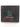 Lonehill Estate [CD] by Lonehill Estate
