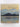 Tranquility (In Classical Mood 3) [CD] by Various Artists