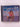 Even Cowgirls Get the Blues (Soundtrack) [CD] by K. D. Land