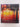 Music for a Summer's Evening (In Classical Mood 1) [CD] by Various Artists