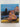 Nights in Vienna (In Classical Mood 7) [CD] by Various Artists