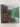 Serenity (In Classical Mood 11) [CD] by Various Artists