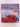 Expressions of Love (In Classical Mood 50) [CD] by Various Artists