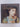 Opera Favorites: Tragic Heroines (In Classical Mood 50) [CD] by Various Artists